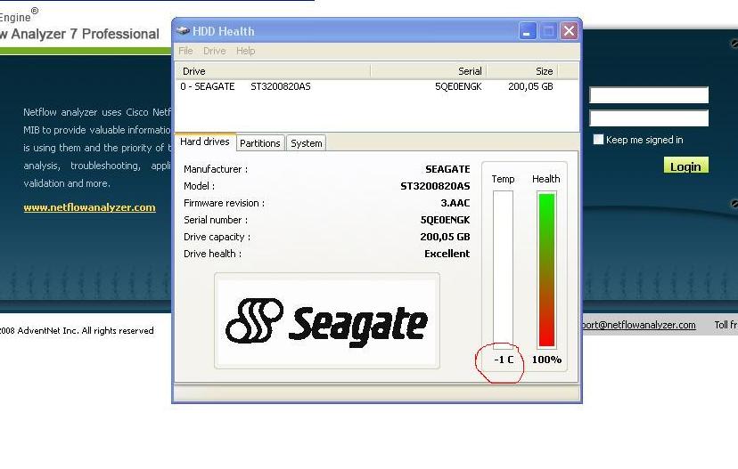 hdd.JPG