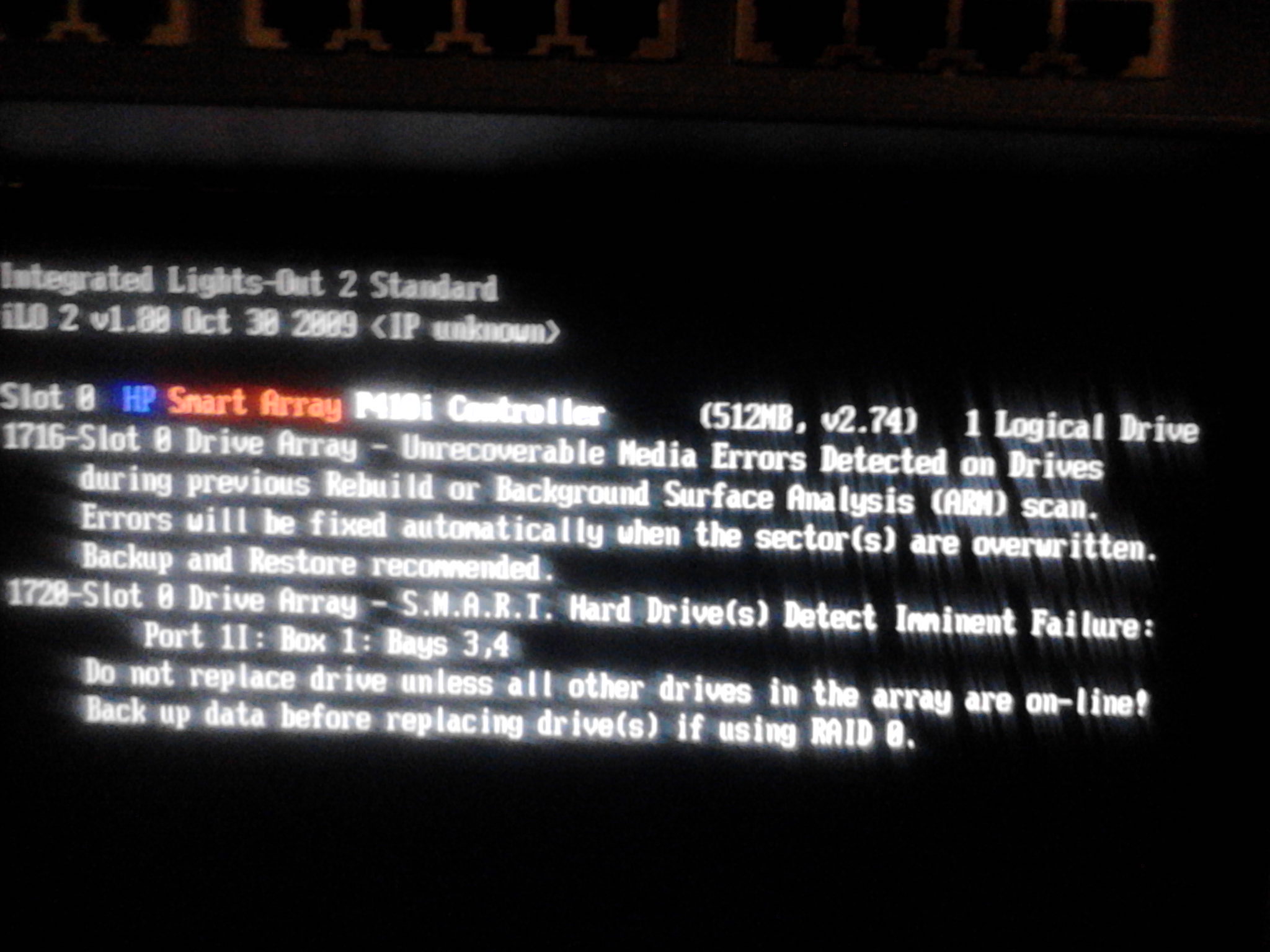 hdd bad.jpg