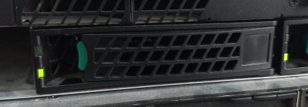 hdd_tray.jpg