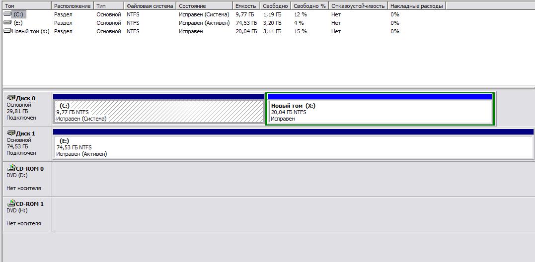 HDD&SSD.JPG