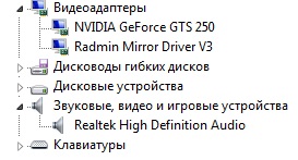 hdmi.jpg