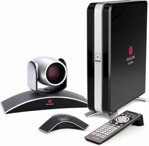 hdx_7000.jpg