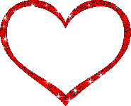 heart_48.gif