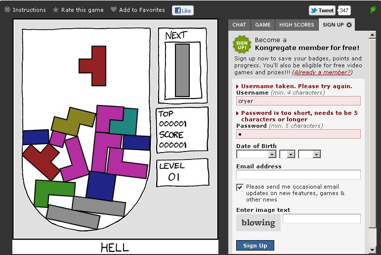 Hell tetris.JPG