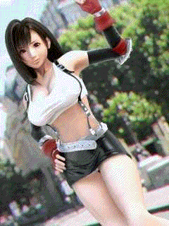 hentai-1.gif