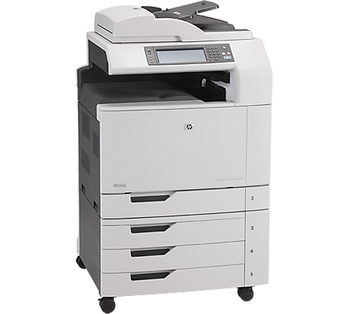 Hewlett-Packard-HP-Color-LaserJet-CM6030-MFP-litera-l-ru.jpg