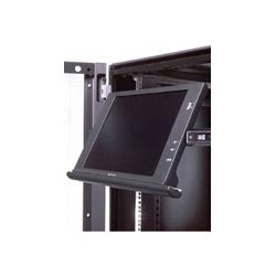 hewlett-packard-tft5110r_middle.jpg