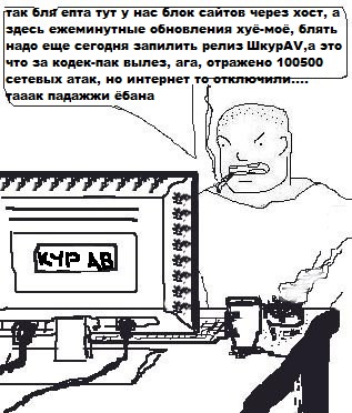 HFaBkFc2roM.jpg