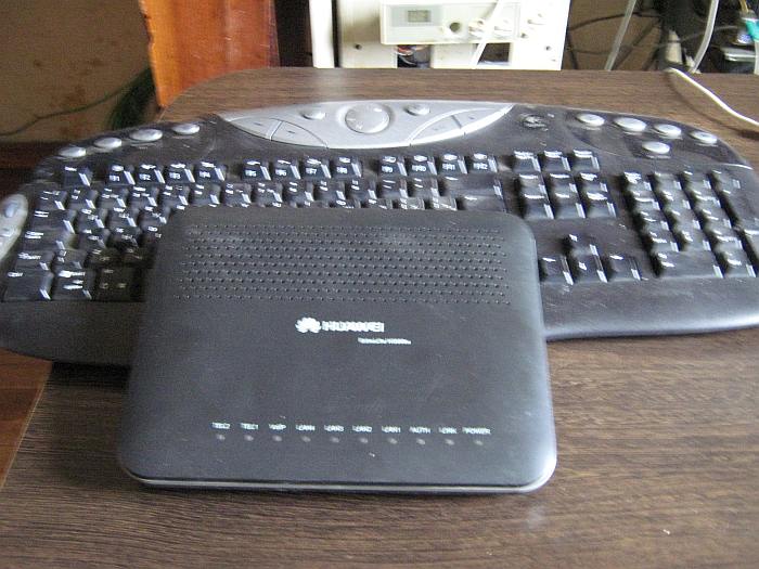 HG-850a-1.jpg