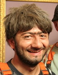hi.jpg