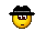 hi_451.gif