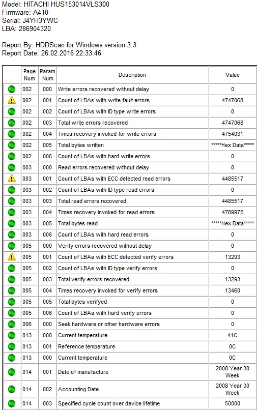 HITACHI HUS153014VLS300 -J4YH3YWC-SMART.jpg
