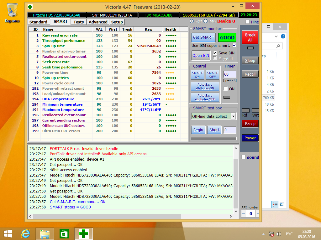 hitachi mk0311yhg3ljta.png