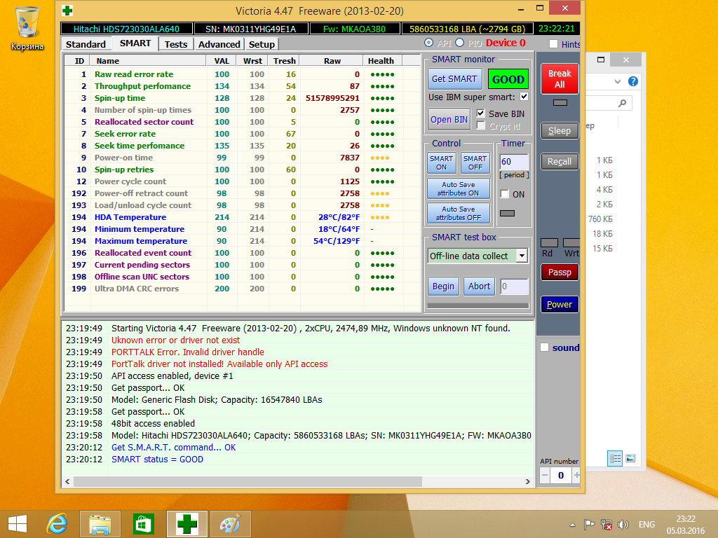 hitachi mk0311yhg49e1a.png
