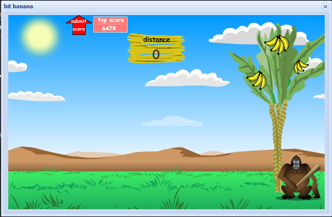 HITbanana.png