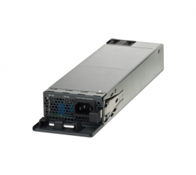 HKJ41500_300.png