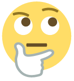 hmmm.png