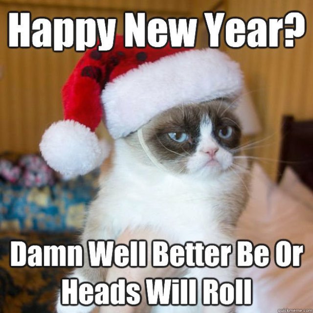 HNY2019.jpg