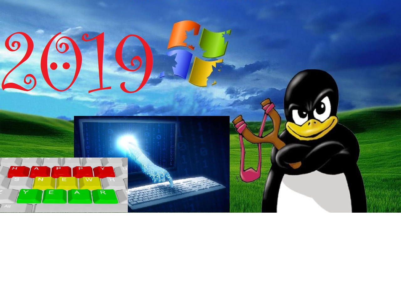 HNY2019.jpg