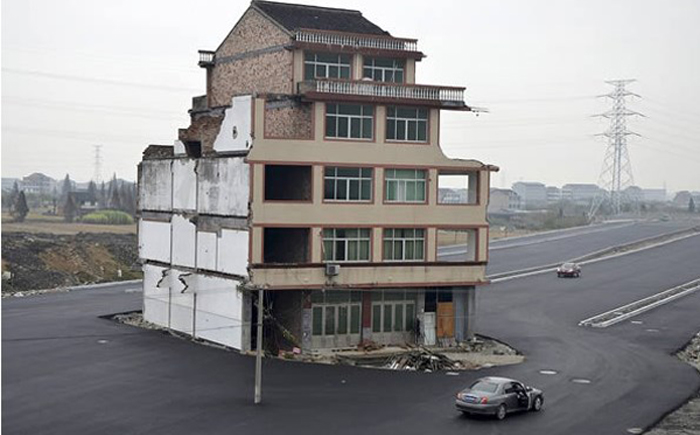 Home-Owners-5.jpg