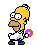 Homer.gif