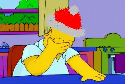 HomerSimpsonFacepalm.jpg