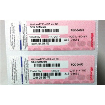 Hong_Kong_Windows_7_win_7_pro_CIS_and_GE_oem_COA_Win_7_Pro_Home_Premium_COA_Sticker_Label20142251604200.jpg