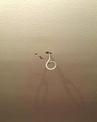 hook.png