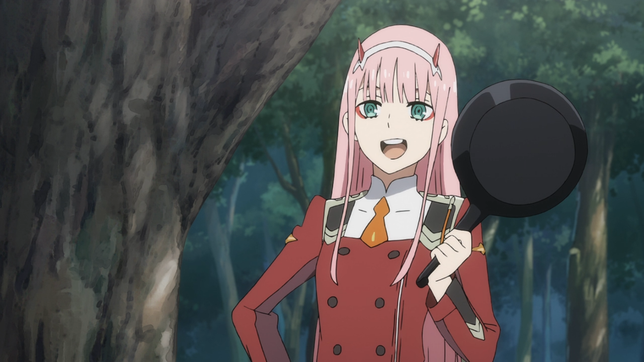 [HorribleSubs] Darling in the FranXX - 16 [720p].mkv_snapshot_05.05_[2018.05.05_19.39.43].png