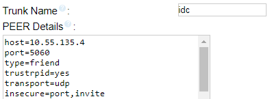 Host.png