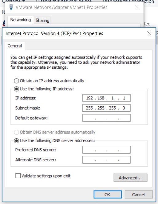 host_ip.jpg