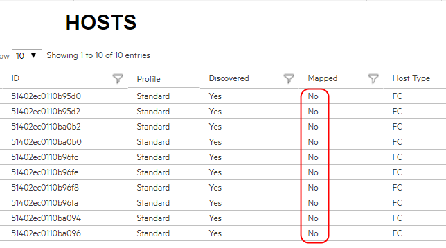 hosts.png