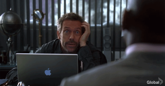 house.gif