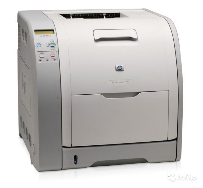 HP3550.jpg