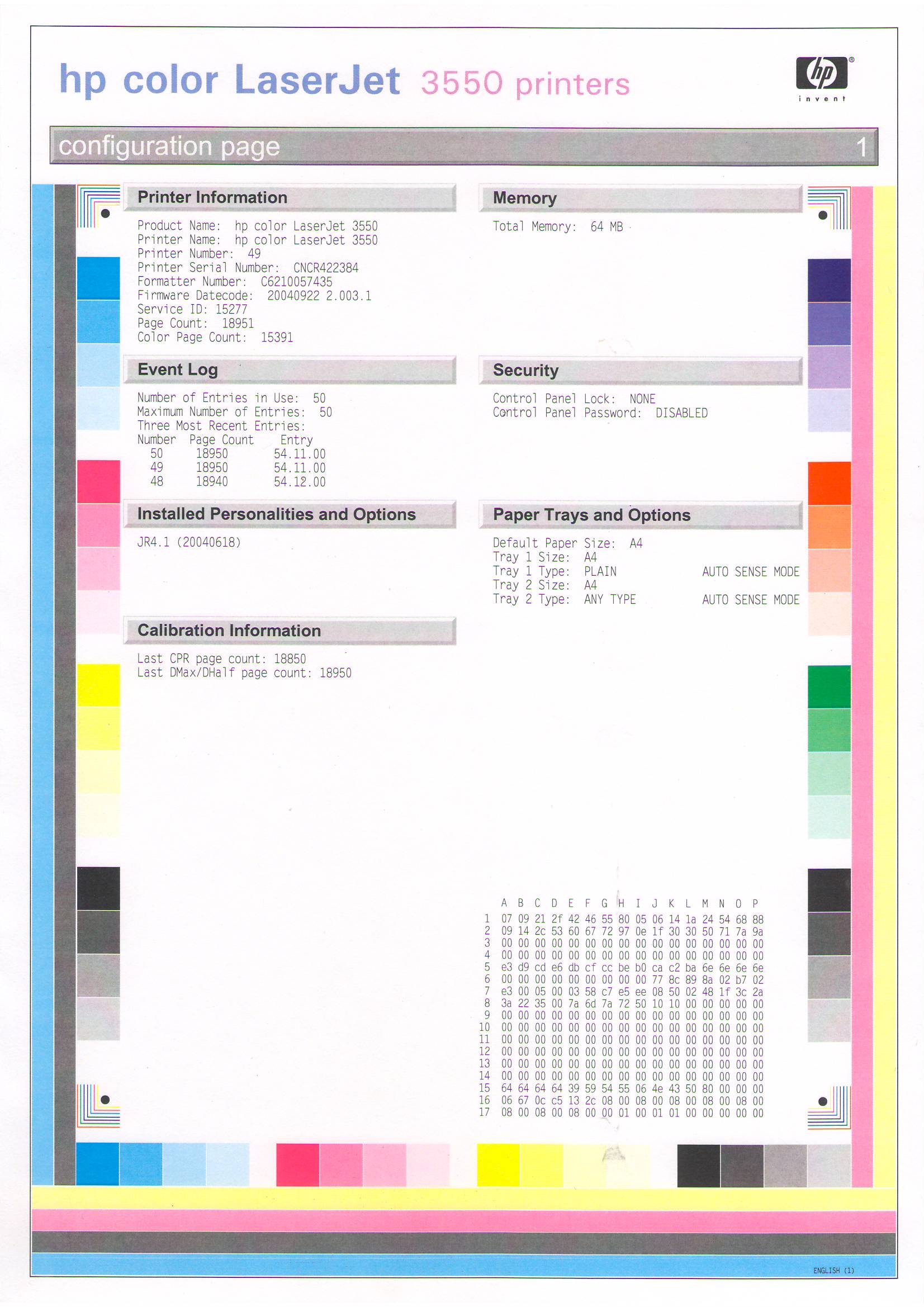 hp3550_configuration.JPG