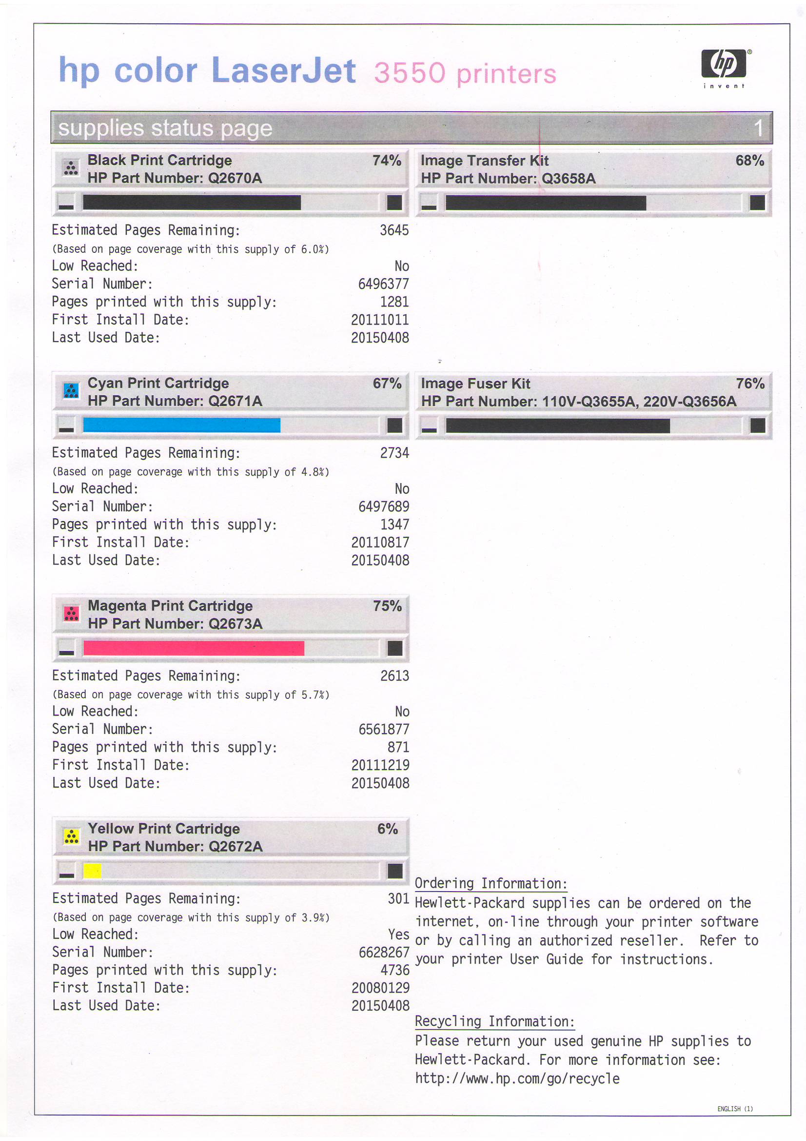 hp3550_status.JPG
