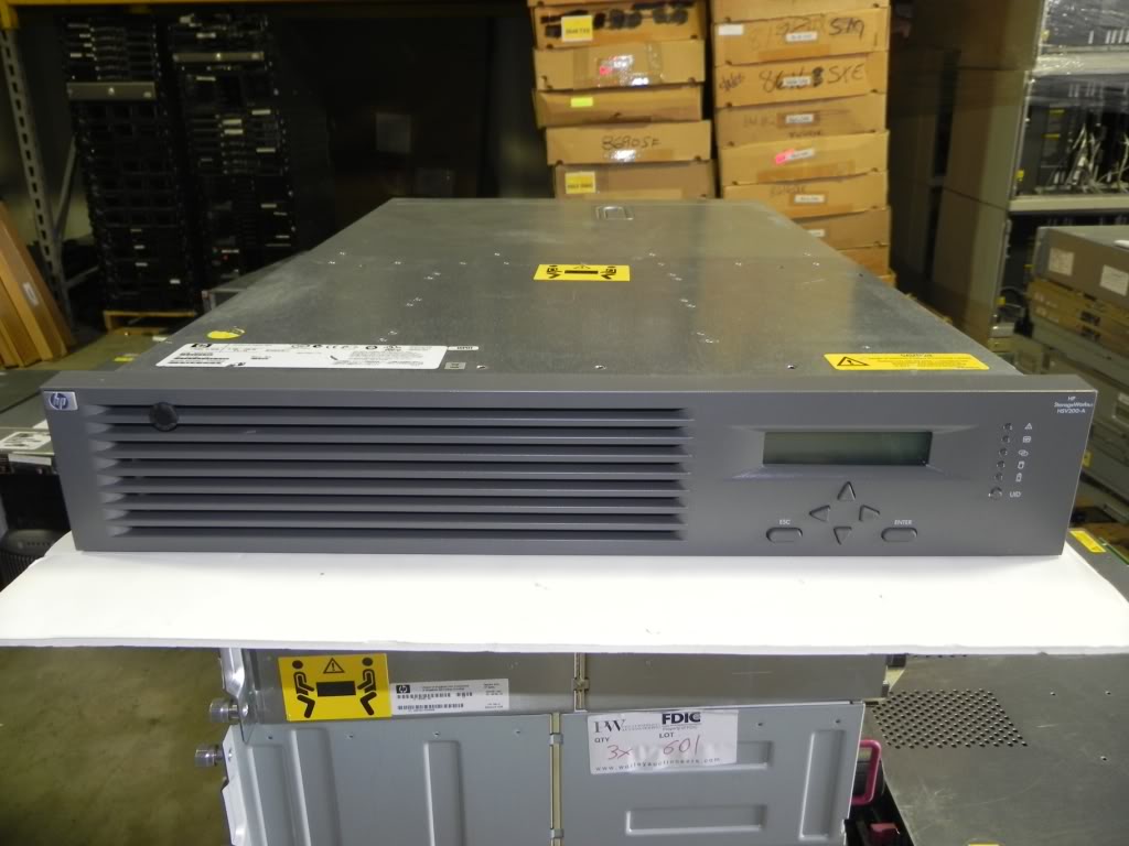 HP8942.jpg