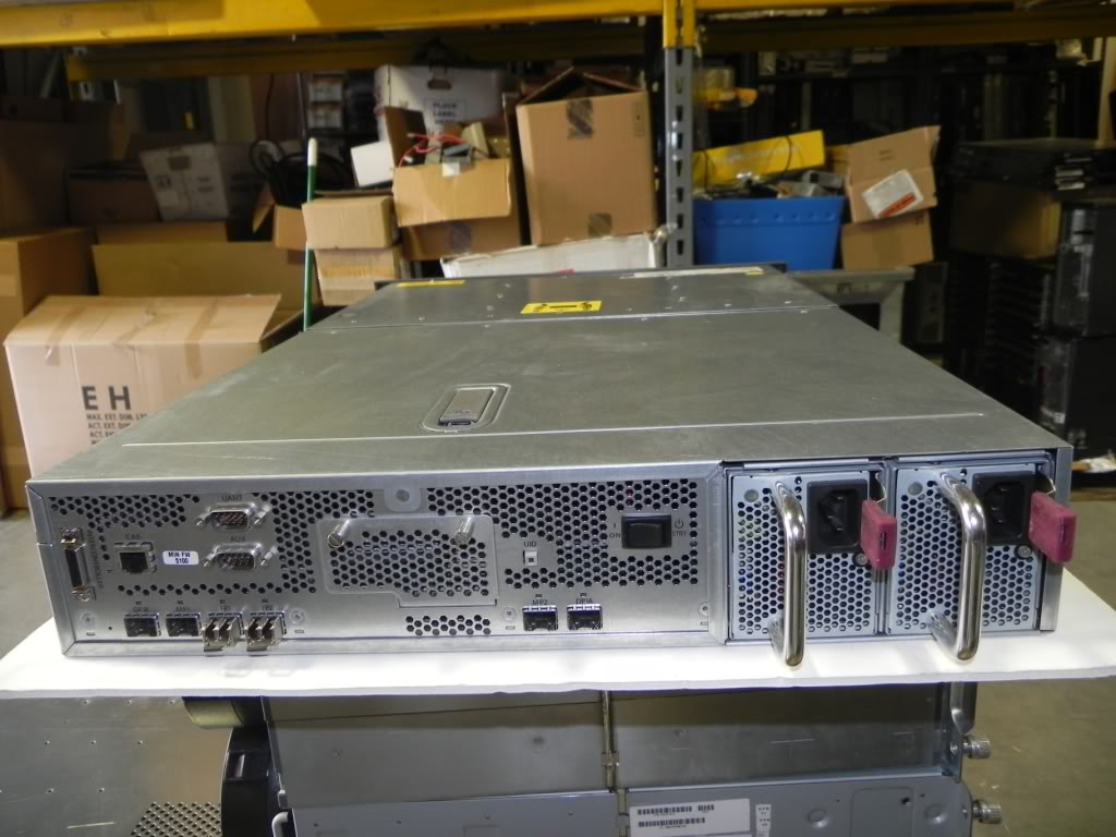 HP8944.jpg
