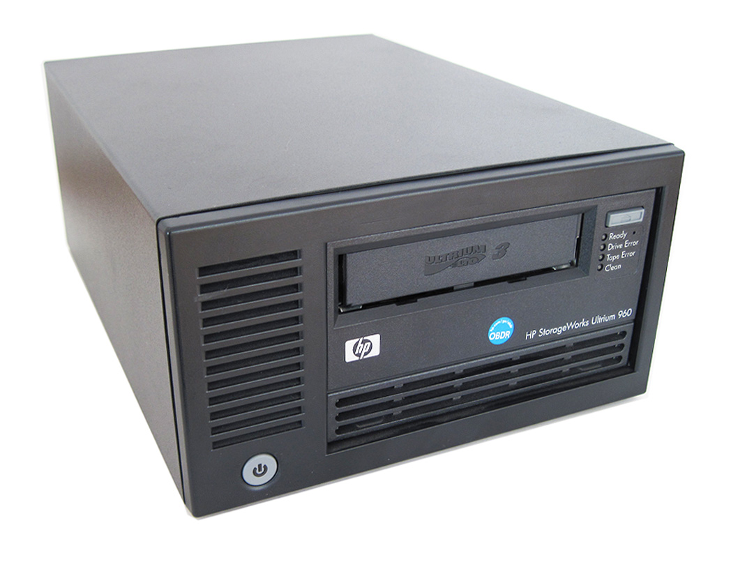 HP960-EB.jpg