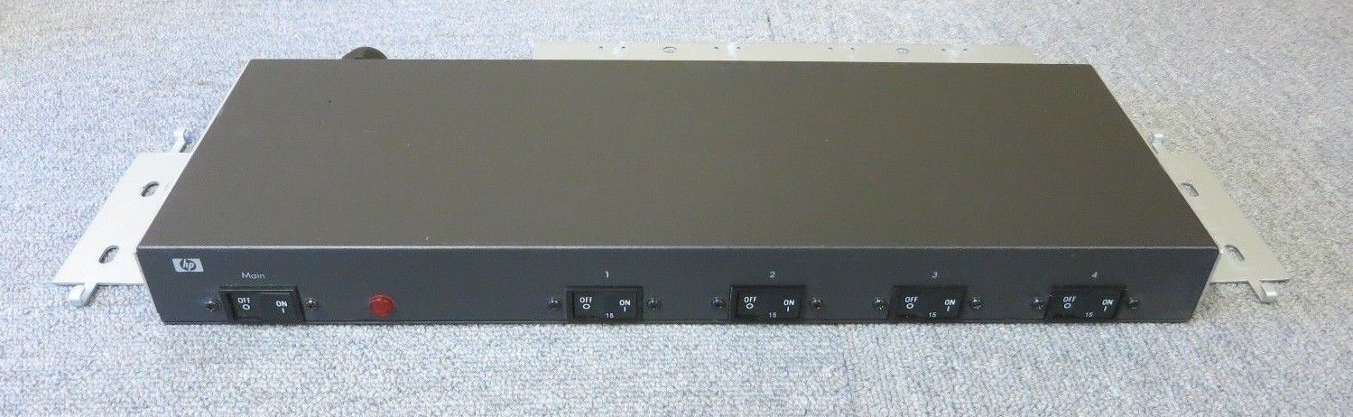hp-228481-003-417581-b31-e04502-modular-pdu-control-unit-32a-rack-mount-bracket-52117-p.jpg