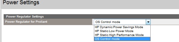 hp.jpg