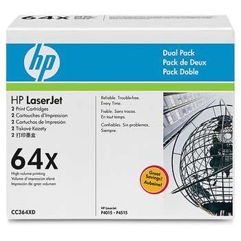 HP CC364XD.jpg