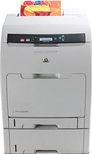 hp clj  3505x 1.jpg