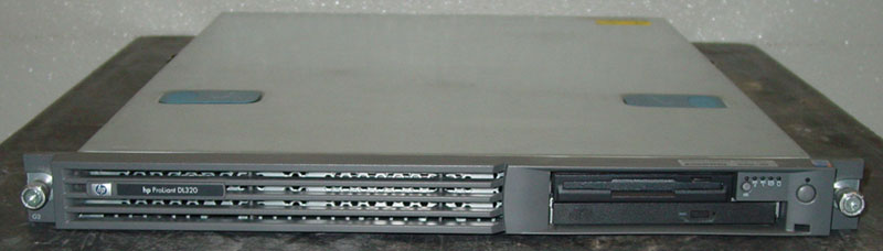 hp-dl320-g2-1.jpg