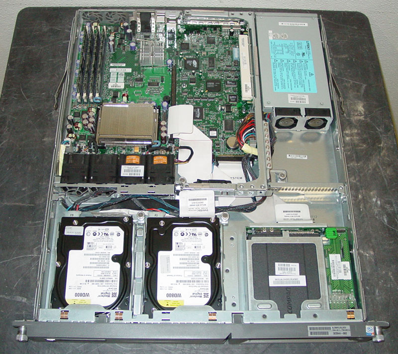 hp-dl320-g2-2.jpg