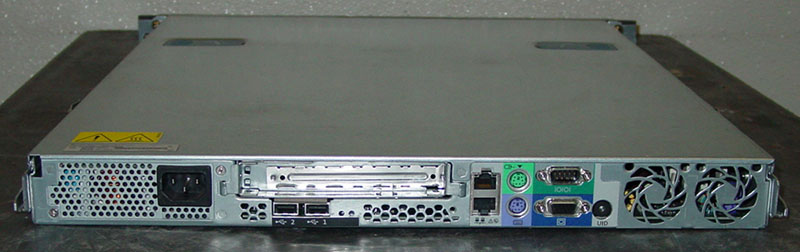 hp-dl320-g2-3.jpg