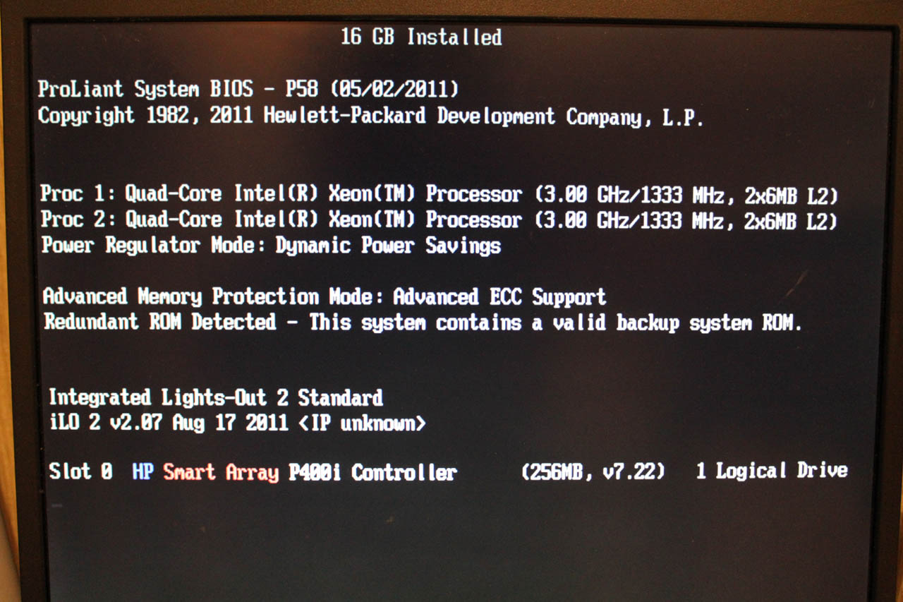 HP-DL360G5-2-BOOT.jpg