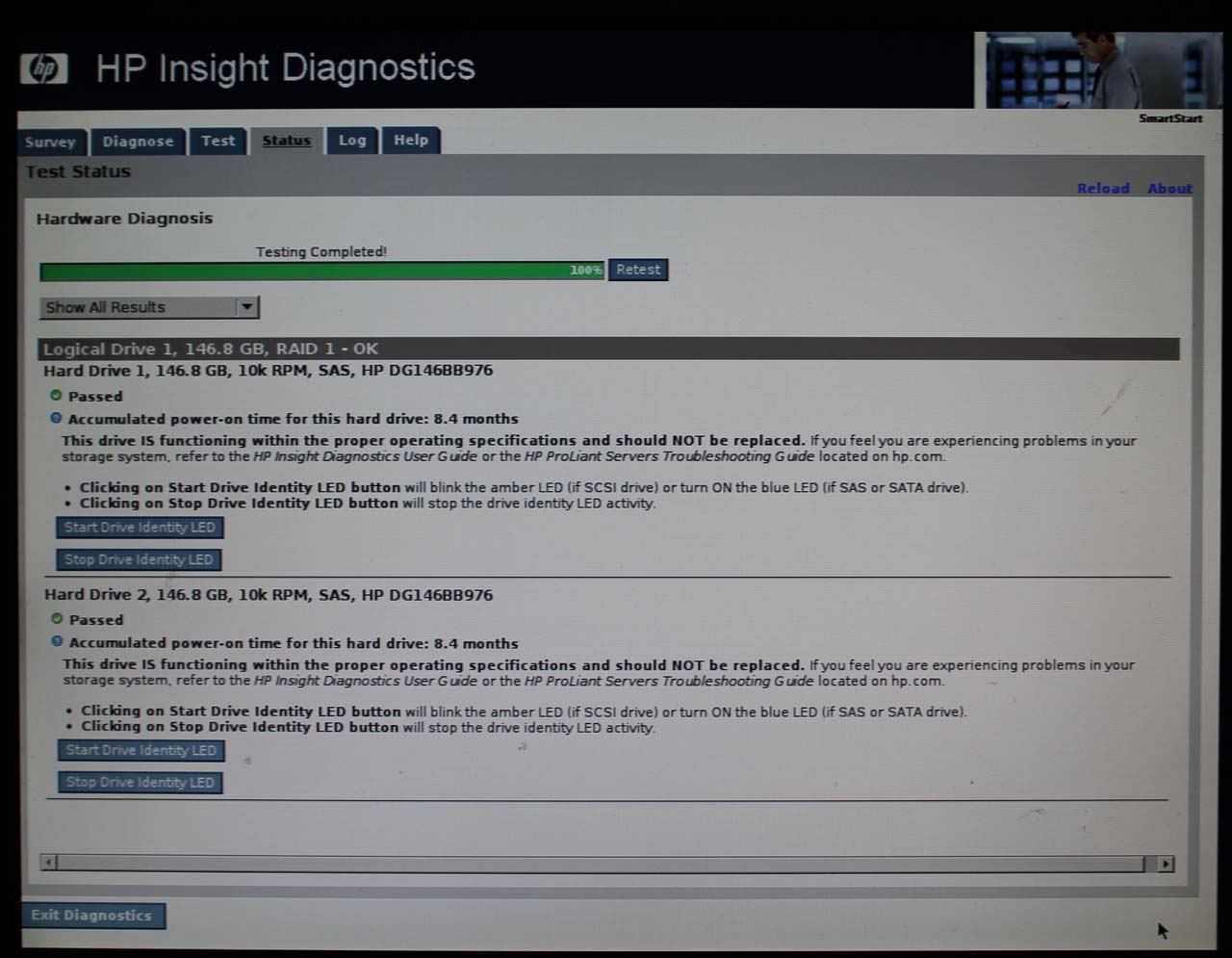 HP-DL360G5-3-SMART.jpg