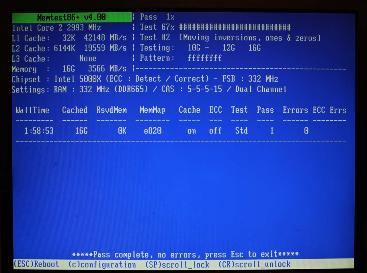 HP-DL360G5-4-MEMTEST.JPG