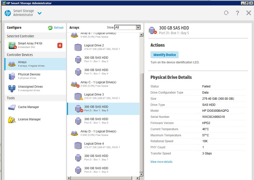HP DL380G6.jpg